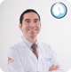 Slider image (9) Dr. Alejandro Lira Dale - Urologist in Tijuana, Mexico